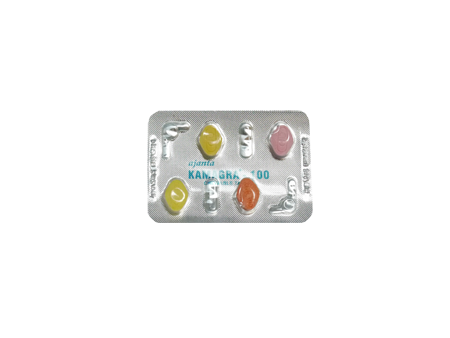 Viagra 130 mg wirkung