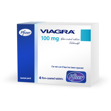 Viagra kaufen ohne rezept in deutschland