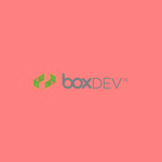box-dev-build-software-information-economy-99