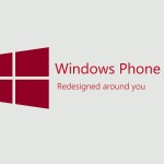 windows-phone-8.1